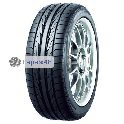 Toyo DRB 185/55 R15 82V