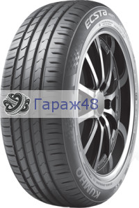 Kumho Ecsta HS51 235/60 R16 104V
