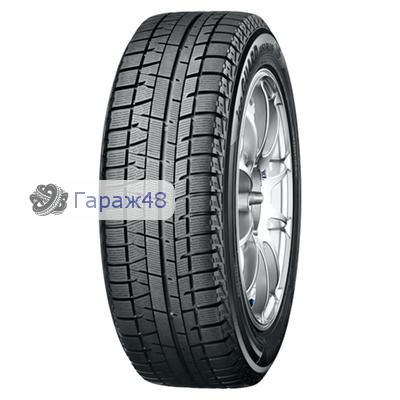Yokohama IceGuard Studless iG50 plus 195/50 R16 84Q